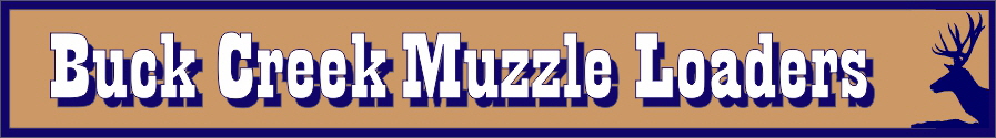 buckbanner4