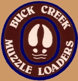 buckcrlogo3