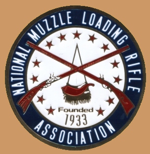 nmlra